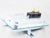 DFS-221-156.jpg